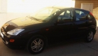 ford focus año 2000 - mejor precio | unprecio.es