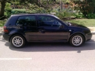 golf gti 1.8, v5 - mejor precio | unprecio.es