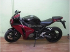 HONDA CBR 1000RR - mejor precio | unprecio.es