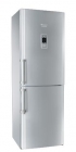 Hotpoint-Ariston EBDH 18201 F - mejor precio | unprecio.es