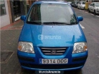 Hyundai Atos Prime 1.1 GLS - mejor precio | unprecio.es