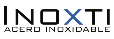 Instalaciones en acero inoxidable - Inoxti SL