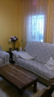 Magnifica vivienda!! - mejor precio | unprecio.es