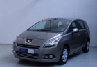 Peugeot 5008 PREMIUM HDI - mejor precio | unprecio.es