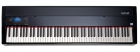 PIANO TECLADO studiologic fatar NUMA NERO. El mejor controlador del mercado. Teclas Madera - mejor precio | unprecio.es