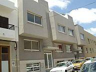 Piso Amplio en Venta en Puerto del Rosario, Fuerteventura