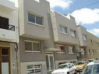 Piso Amplio en Venta en Puerto del Rosario, Fuerteventura - mejor precio | unprecio.es