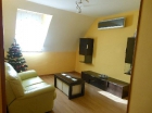 Piso en Alcalá de Henares - mejor precio | unprecio.es