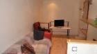 Piso en Barcelona - mejor precio | unprecio.es