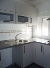 Piso en Chiclana de la Frontera - mejor precio | unprecio.es