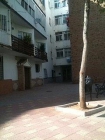 Piso en Fuengirola - mejor precio | unprecio.es