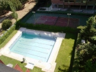 Piso en Madrid - mejor precio | unprecio.es