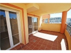 Piso en Mijas Costa - mejor precio | unprecio.es