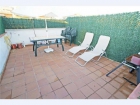 Piso en Palafolls - mejor precio | unprecio.es