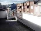 Piso en Ponferrada - mejor precio | unprecio.es