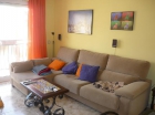 Piso en Roquetes, Les - mejor precio | unprecio.es