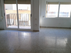 Piso en San Vicente del Raspeig/Sant Vicent del Raspeig - mejor precio | unprecio.es