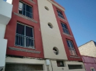 Piso en Santa Lucía de Tirajana - mejor precio | unprecio.es