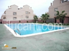 Piso en Santa Pola - mejor precio | unprecio.es