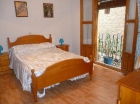 Piso en Toledo - mejor precio | unprecio.es