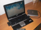 Portatil Dell modelo Latitude - mejor precio | unprecio.es