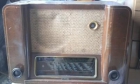 radio antigua - mejor precio | unprecio.es
