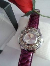 Reloj de mujer 0048