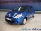Renault Clio - mejor precio | unprecio.es