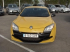 Renault Megane Renault Sport 2.0 250cv, 16.900€ - mejor precio | unprecio.es