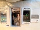 Samsung S3 Mini Gt-i8190l Nuevo!!!! - mejor precio | unprecio.es