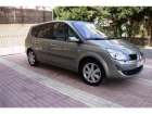 seminuevo scenic confort expresion 1.5dci - mejor precio | unprecio.es