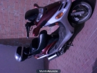 SICLO MOTOR - mejor precio | unprecio.es