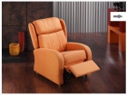 sofas en VALENCIA oferta sillon relax fabricacion nacional - mejor precio | unprecio.es