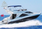 Sunseeker Manhattan 50 - mejor precio | unprecio.es