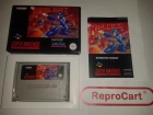 Super nintendo juegos - snes version pal - mejor precio | unprecio.es