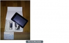 Tablet 7\" aPad iRobot MID ANDROID WIFI 3G - mejor precio | unprecio.es