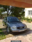 vendo audiA6 2.5 6v - mejor precio | unprecio.es