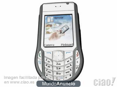 VENDO ESTOS MOVILES DOS LIBRES Y DOS DE MOVISTAR