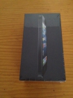 vendo iphone 5 16GB a estrenar precintado, vodafone - mejor precio | unprecio.es