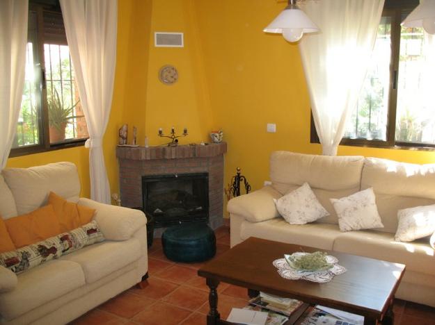 Venta Casa Losar de la Vera 130 m2 - 157.500 euros. - Cáceres