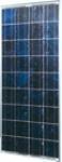 Venta paneles solares 85W