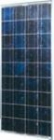 Venta paneles solares 85W - mejor precio | unprecio.es