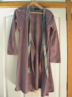 Vestido para casa - mejor precio | unprecio.es