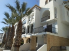 1b , 1ba in Villamartin, Costa Blanca South - 59995 EUR - mejor precio | unprecio.es