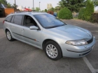 2003 renault laguna gran tour 1.9 dci 632045798 - mejor precio | unprecio.es