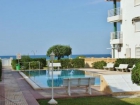 2b , 2ba in Denia, Costa Blanca South - 195000 EUR - mejor precio | unprecio.es