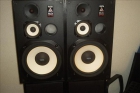 ALTAVOCES VIETA PR-700 COMO NUEVOS - mejor precio | unprecio.es