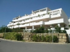 Apartamento con 2 dormitorios se vende en Estepona, Costa del Sol - mejor precio | unprecio.es