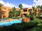 Apartamento con 3 dormitorios se vende en Marbella, Costa del Sol - mejor precio | unprecio.es