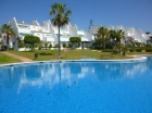 Apartamento con 3 dormitorios se vende en Marbella, Costa del Sol - mejor precio | unprecio.es